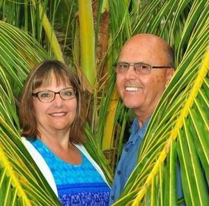 Meet your Posher, Dan